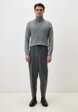 Водолазка Antony Morato2  - превью