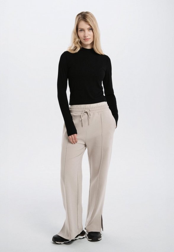 Лонгслив Pulse