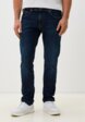Джинсы Hackett London1  - превью