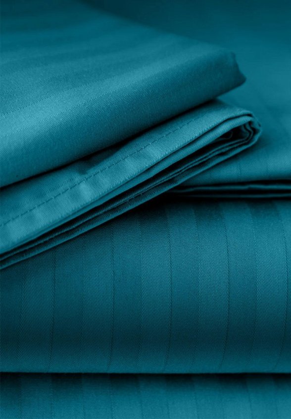 Пододеяльник 2-спальный Love Me