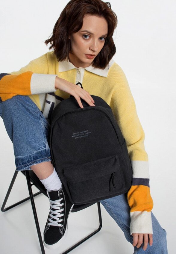 Рюкзак Marmalato