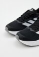Кроссовки adidas2  - превью