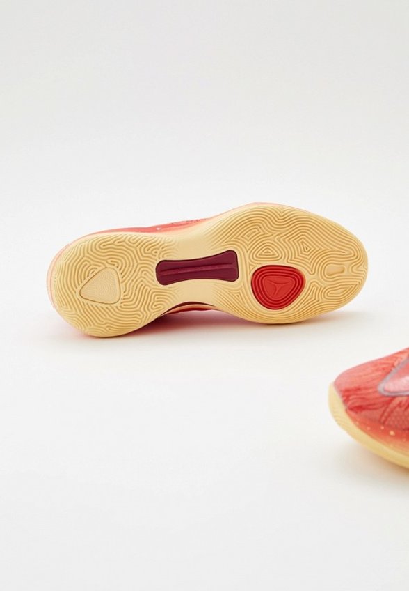 Кроссовки Peak