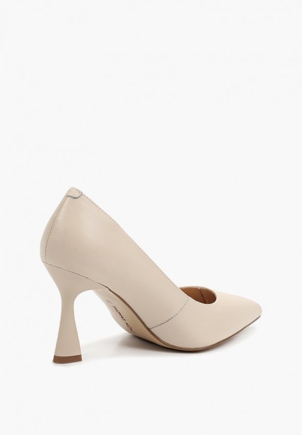 Туфли Thomas Munz