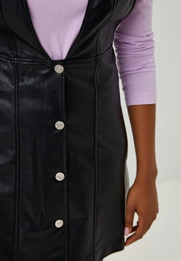 Сарафан Neohit