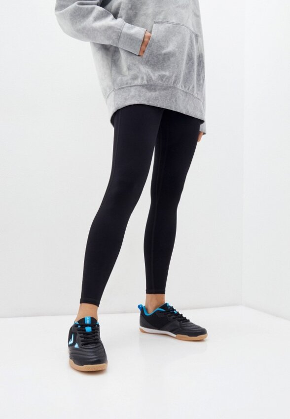 Бутсы зальные Demix