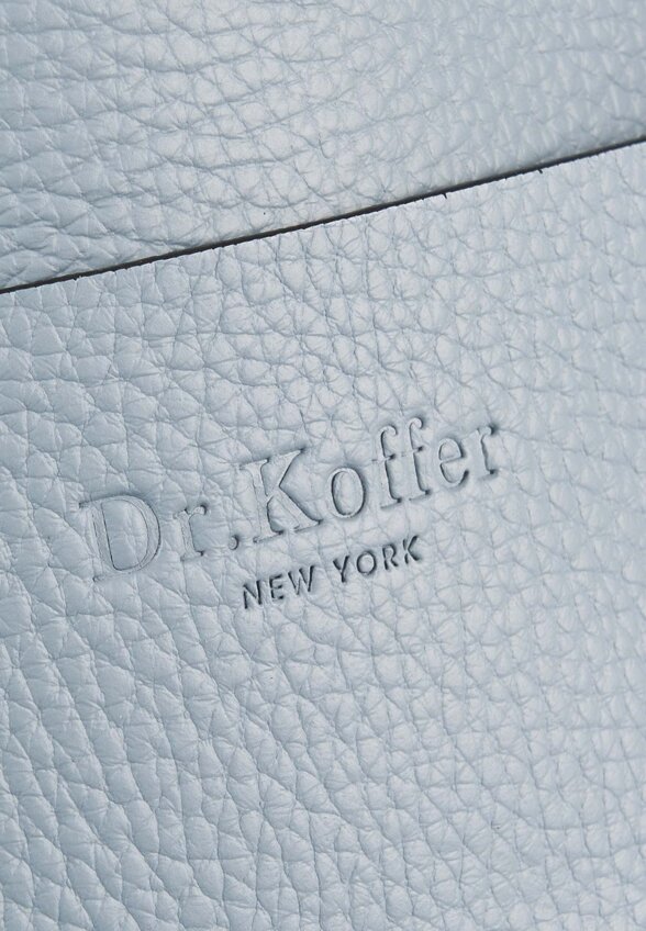 Др.Коффер 50884S-70 сумка женская