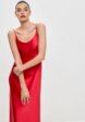 Платье Unicoamore2  - превью
