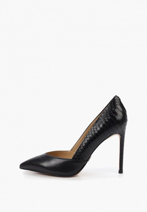 Туфли Enzo Logana