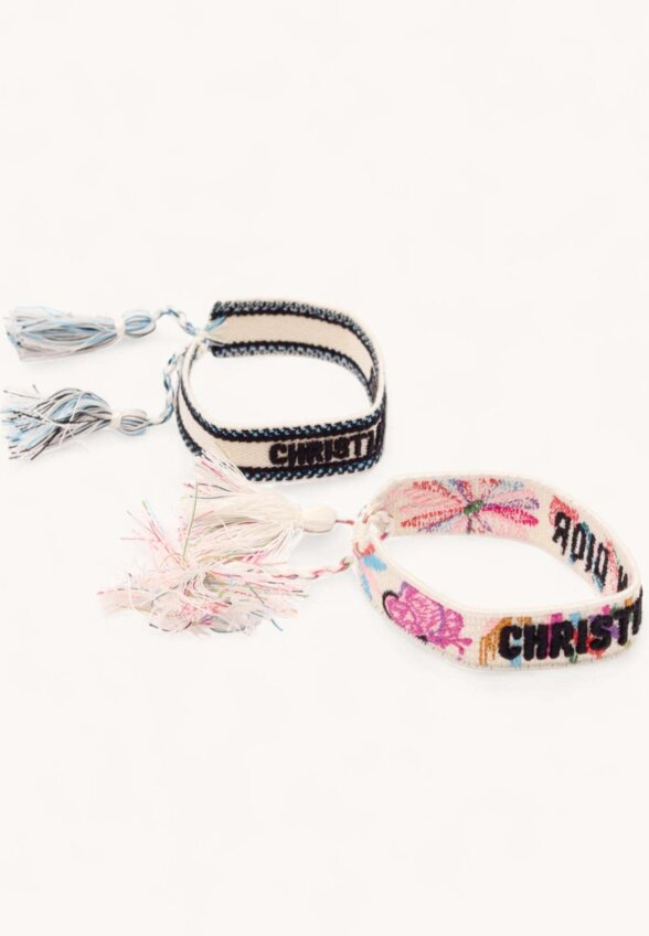 Dior Bracelet
