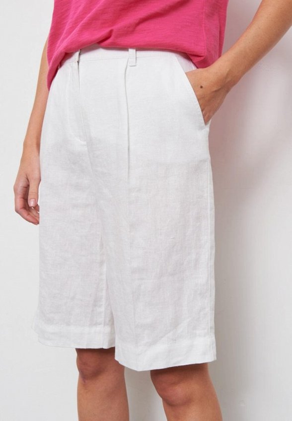 Шорты Gerry Weber