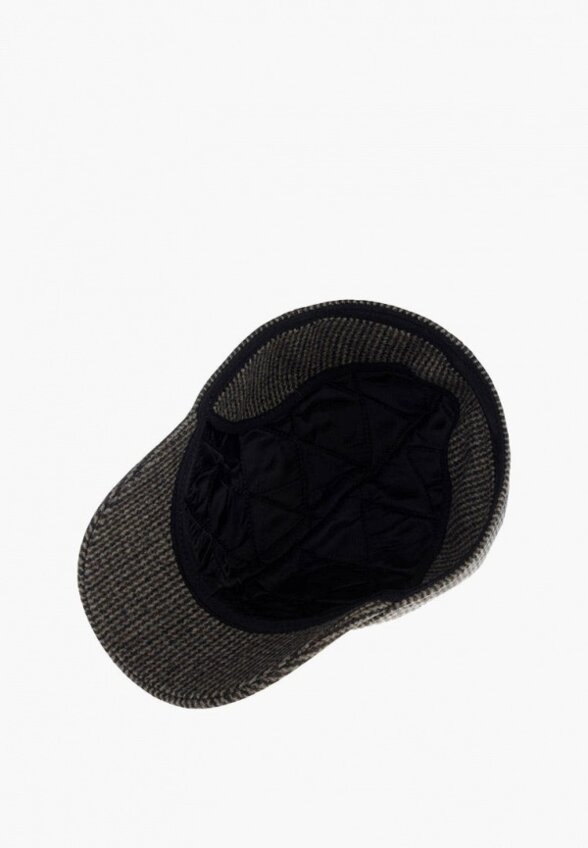 Бейсболка Fredrikson