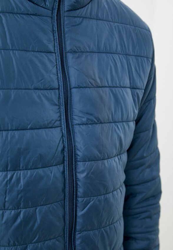 Куртка утепленная Baon