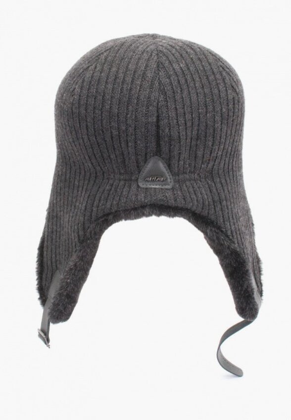 Шапка Antar
