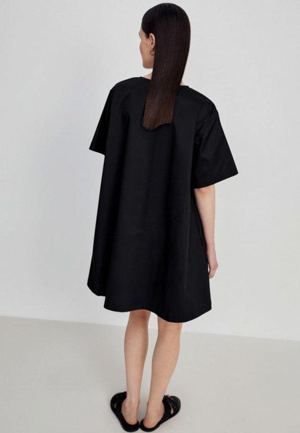 Платье Finn Flare