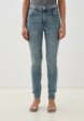 Джинсы Calliope1  - превью
