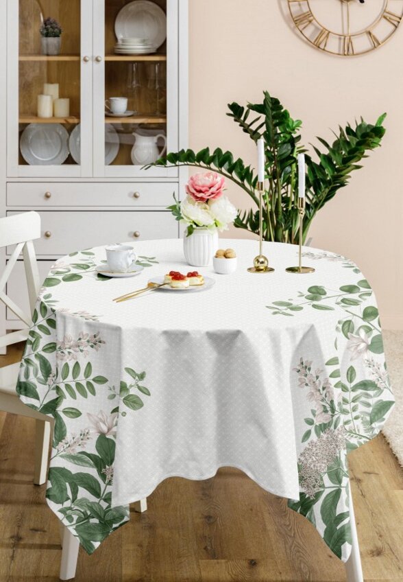 Скатерть Mia Cara