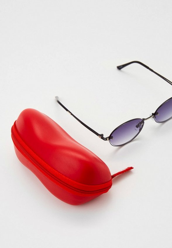 Очки солнцезащитные Rita Bradley