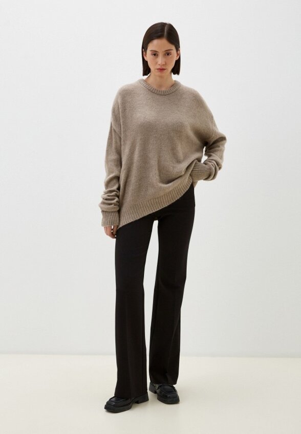 Джемпер Vitacci