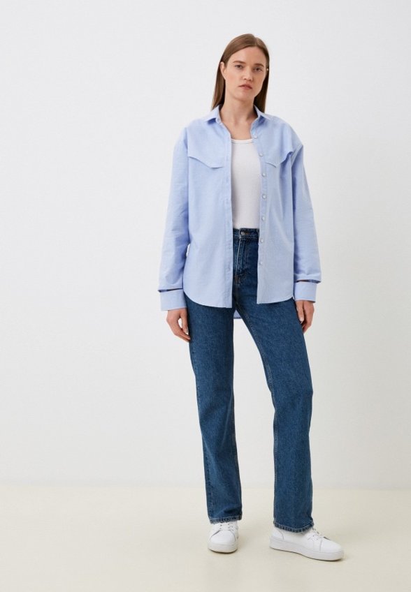 Рубашка Arshenova