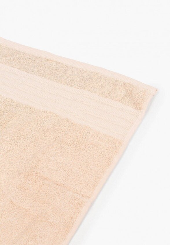 Полотенце Sofi De Marko