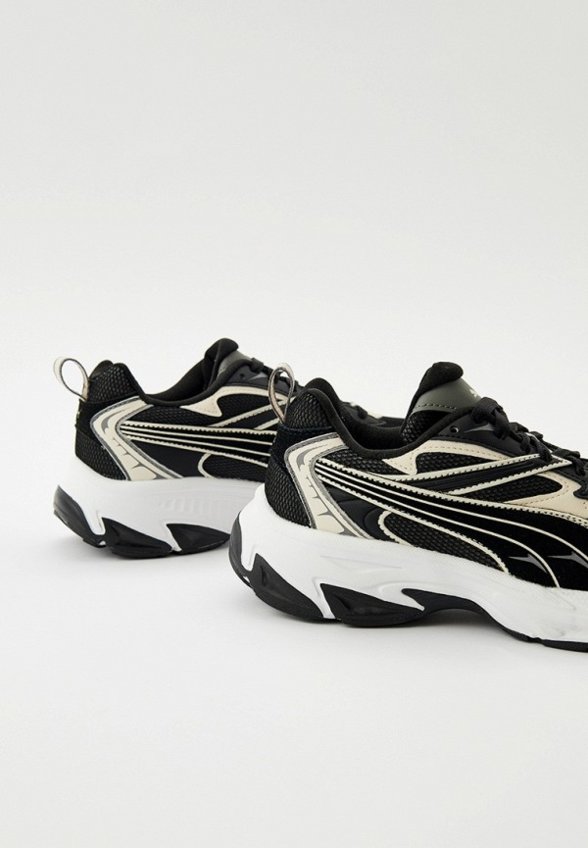 Кроссовки PUMA