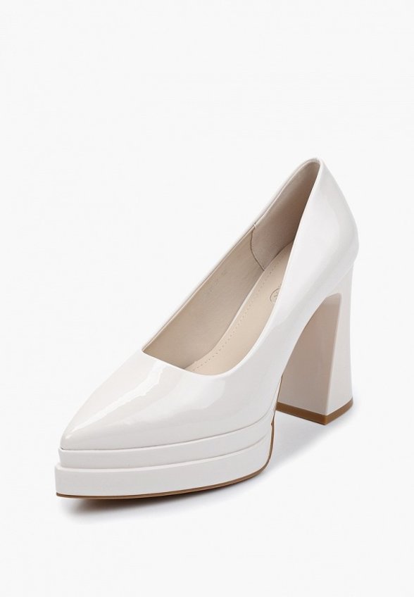 Туфли Sprincway