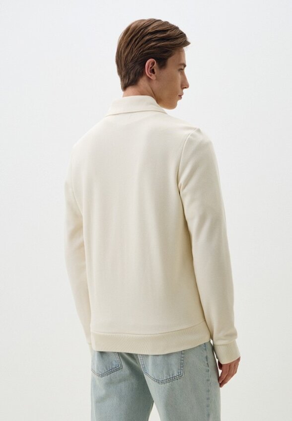 Кардиган Fred Perry