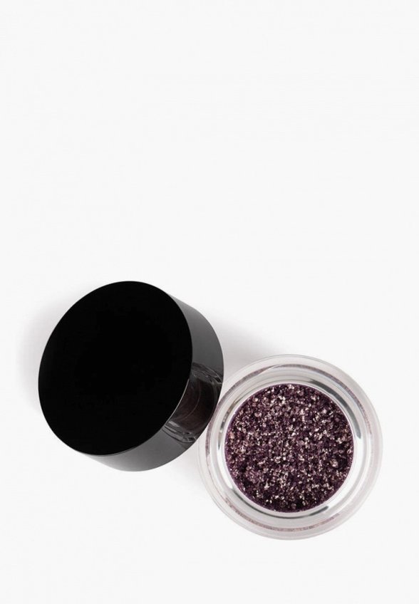 Тени для век Inglot