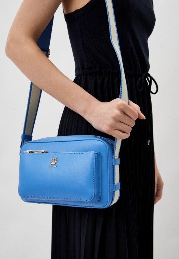 Сумка Tommy Hilfiger