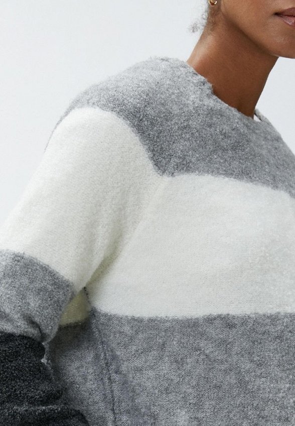 Джемпер Koton