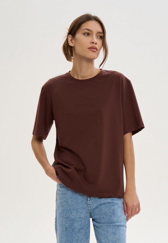 Футболка Coshene