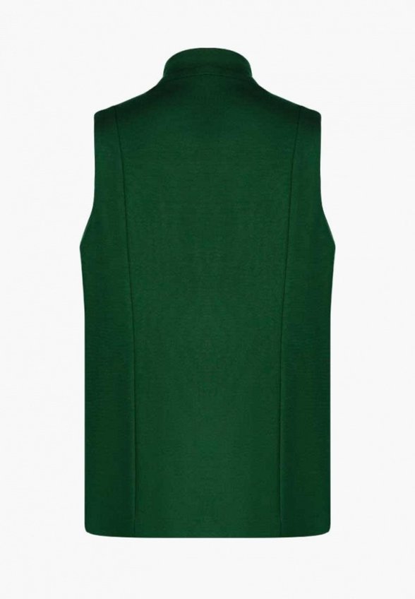 Жилет Stylish Amadeo