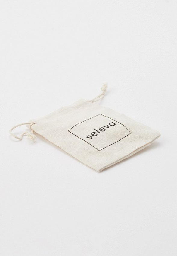 Браслет Seleva