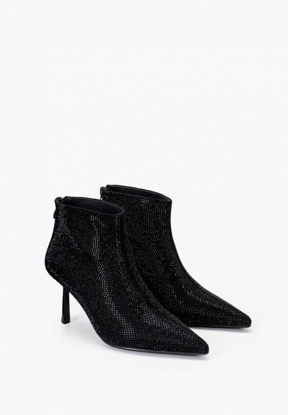 Ботильоны Pazolini