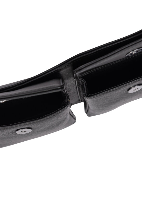 Др.Коффер M402892-44-04 сумка через плечо