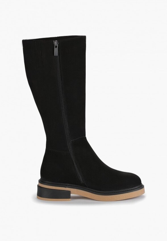 Сапоги Riconte