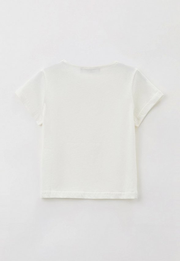 Комбинезон и футболка Marions