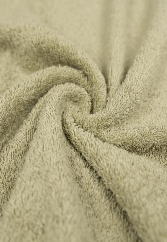 Полотенце Wellness