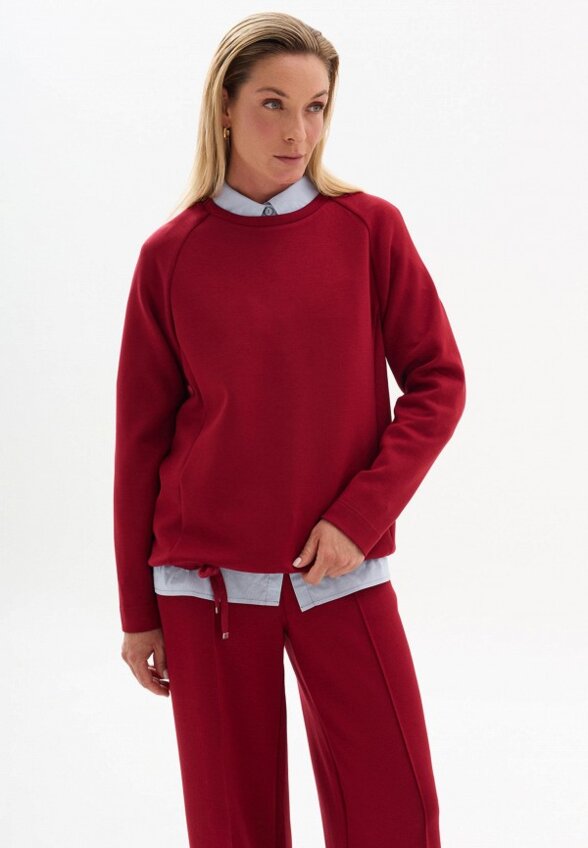 Свитшот Bulmer