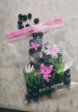 Пакет для ланча с Виви детский, 100 шт.3  - превью