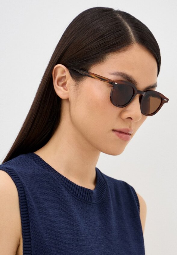 Очки солнцезащитные Seleva