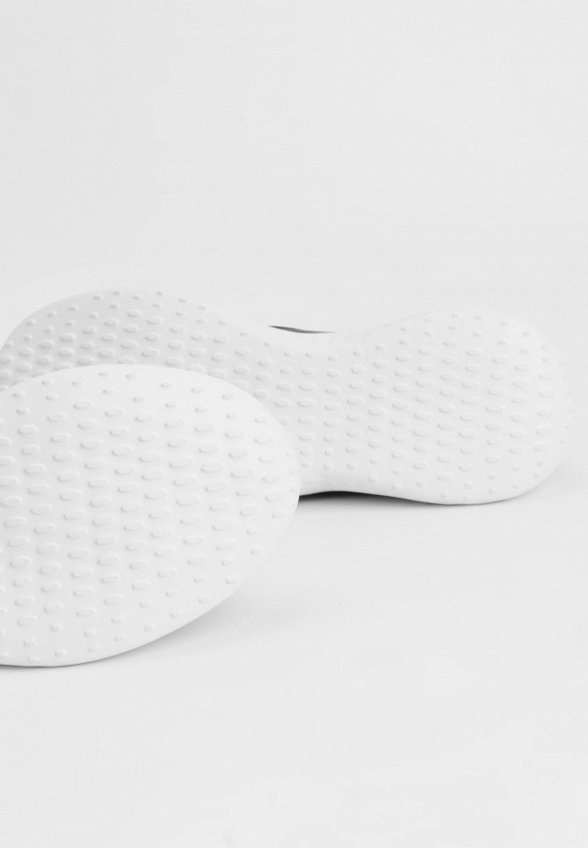 Слипоны Donna D’oro