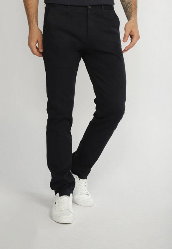 Брюки A Passion Play