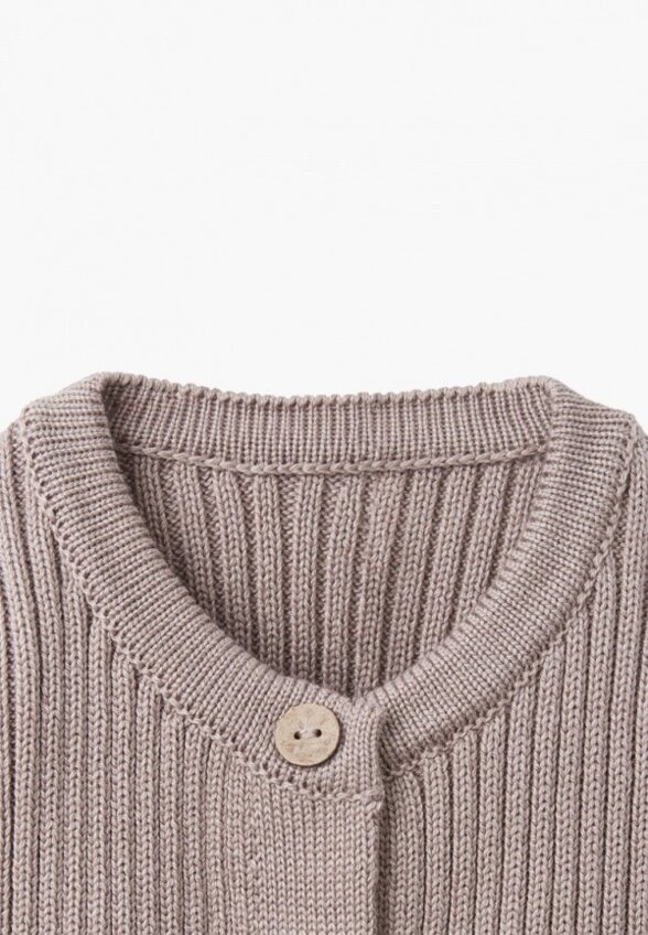 Кардиган Happy Baby