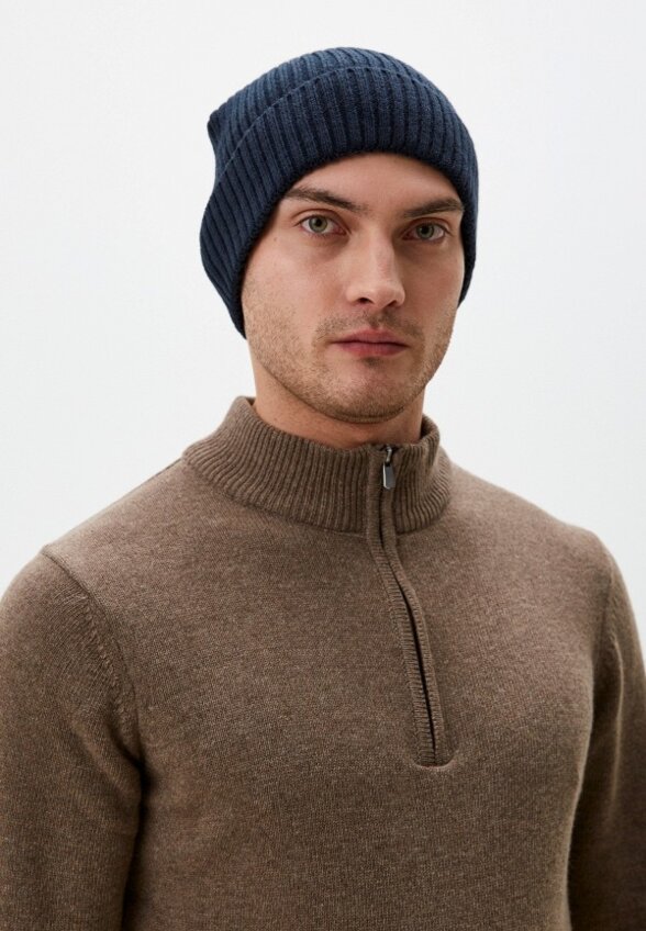 Шапка Terranova