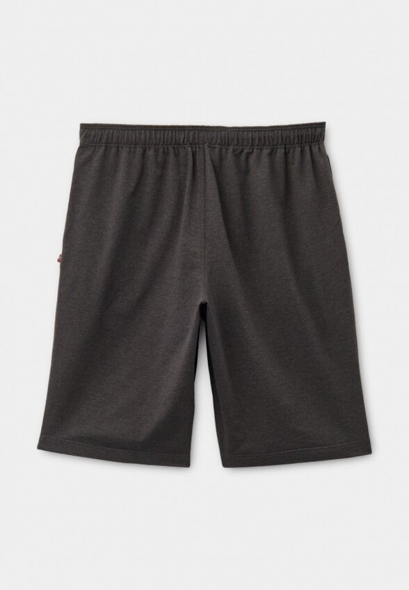 Шорты спортивные Galion