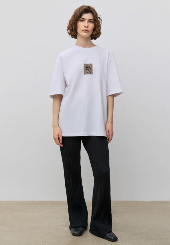 Футболка Baon