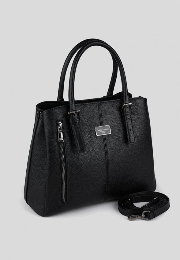 Сумка Giorgio Ferretti