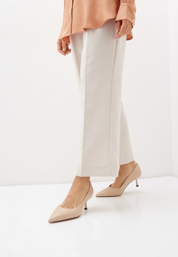 Туфли Dino Ricci